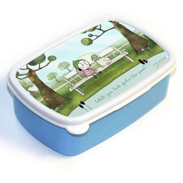 VEIOK Lunch Box, 1600ml Bento Box with Bag and Cutlery, Pink Lunch