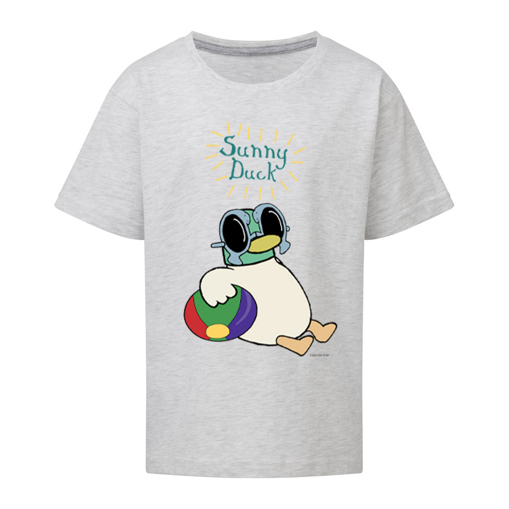 Sarah & Duck Sunny Duck T-Shirt